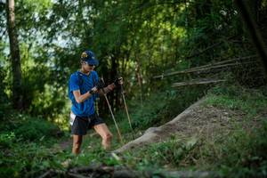 BIB: 
                            <button type="button" onclick="openModal(19435033)" class="btn btn-primary btn-sm float-right btn-popup" data-toggle="modal" data-target=".modal-high-quality">
                        <i class="fas fa-shopping-cart"></i> Add to Cart
                    </button>
                                            <button type="button" onclick="isThisMe(19435033, true)" class="btn btn-success btn-sm float-right btn-popup btn-isme hidden" data-toggle="tooltip" data-placement="bottom" title="นี่คือรูปของคุณใช่ไหม คลิกที่นี่เพื่อเอาเข้าอัลบั้ม">
                        <i class="fas fa-plus"></i> Add to album
                    </button>
                    <button type="button" onclick="isThisMe(19435033, false)" class="btn btn-warning btn-sm float-right btn-popup btn-isnotme hidden">
                        <i class="fas fa-ban"></i> Remove from album
                    </button>